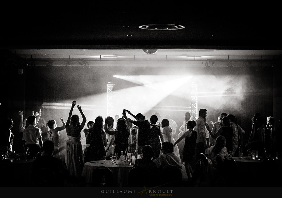 E&J-guillaume-arnoult-photographe-reportage-mariage-nantes-44-1340